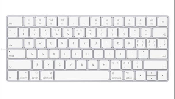 select是键盘哪个键(select什么键) select是键盘哪个键(select什么键)