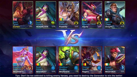 英雄血战单机版游戏下载-英雄血战单机版游戏最新版 2.2.47