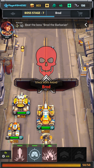 闲置战争手游下载-闲置战争免费手游下载 1.0.2