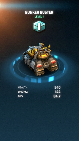 闲置战争手游下载-闲置战争免费手游下载 1.0.2