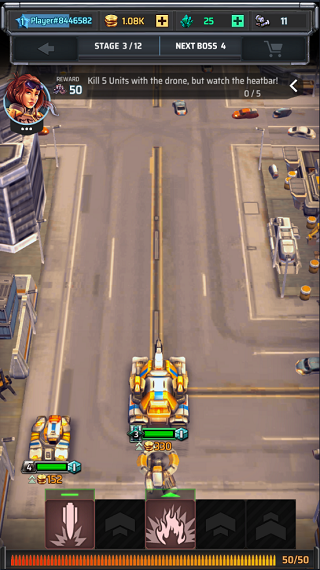 闲置战争手游下载-闲置战争免费手游下载 1.0.2