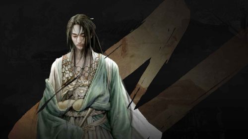 燕云十六声游戏下载-燕云十六声最新版手游 1.0