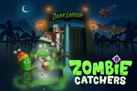 僵尸榨汁机内置修改器手游下载-僵尸榨汁机内置修改器免费手游下载 1.1.0