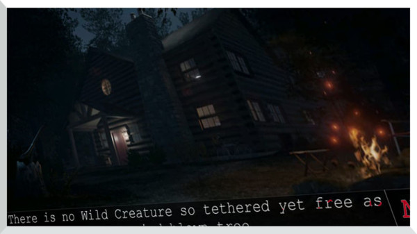 恐怖的邪恶修女3游戏下载-恐怖的邪恶修女3最新版手游 1.0