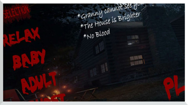 恐怖的邪恶修女3游戏下载-恐怖的邪恶修女3最新版手游 1.0