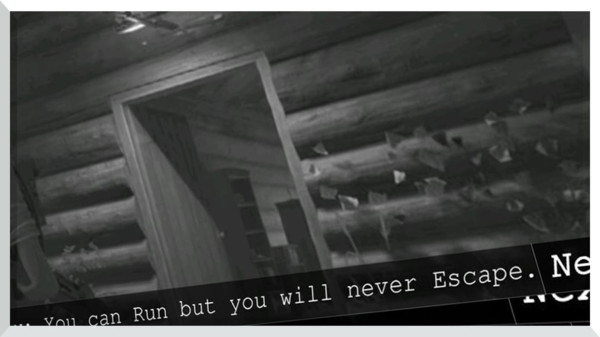 恐怖的邪恶修女3游戏下载-恐怖的邪恶修女3最新版手游 1.0