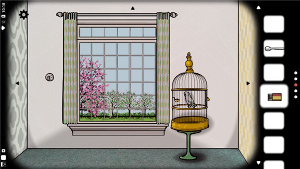 逃离方块四季汉化版手游下载-逃离方块四季汉化版游戏免费下载 4.2.2