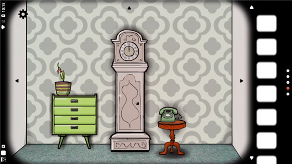 逃离方块四季汉化版手游下载-逃离方块四季汉化版游戏免费下载 4.2.2