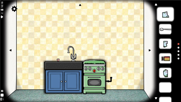 逃离方块四季汉化版手游下载-逃离方块四季汉化版游戏免费下载 4.2.2