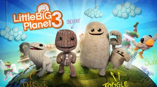 小小大星球3怎么抓爬墙(小小大星球3第一册关卡) 小小大星球3怎么抓爬墙(小小大星球3第一册关卡)