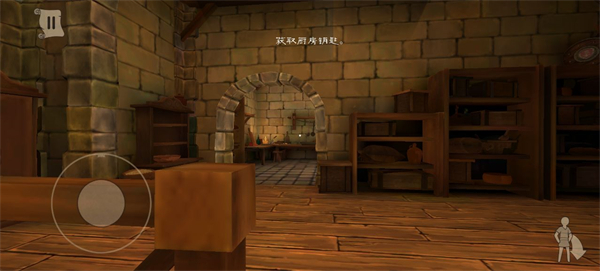 愤怒的国王手游下载-愤怒的国王游戏免费下载 1.0