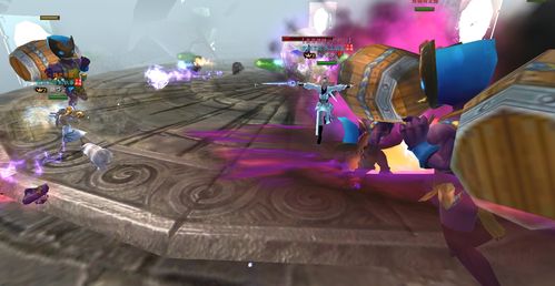 笑傲江湖ol副本挂机职业(笑傲江湖ol怎么自动打怪) 笑傲江湖ol副本挂机职业(笑傲江湖ol怎么自动打怪)