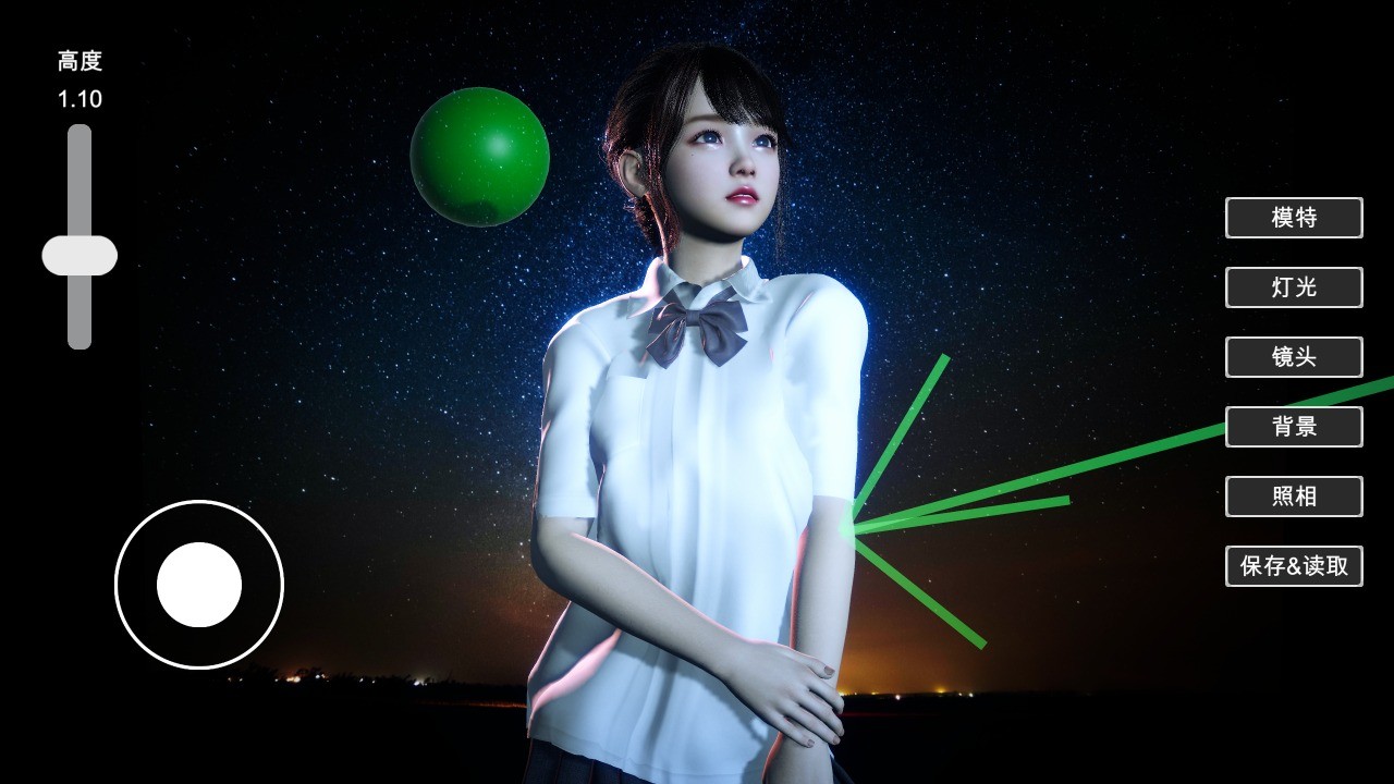 摄影师模拟最新手游下载-摄影师模拟安卓游戏下载 0.1.8