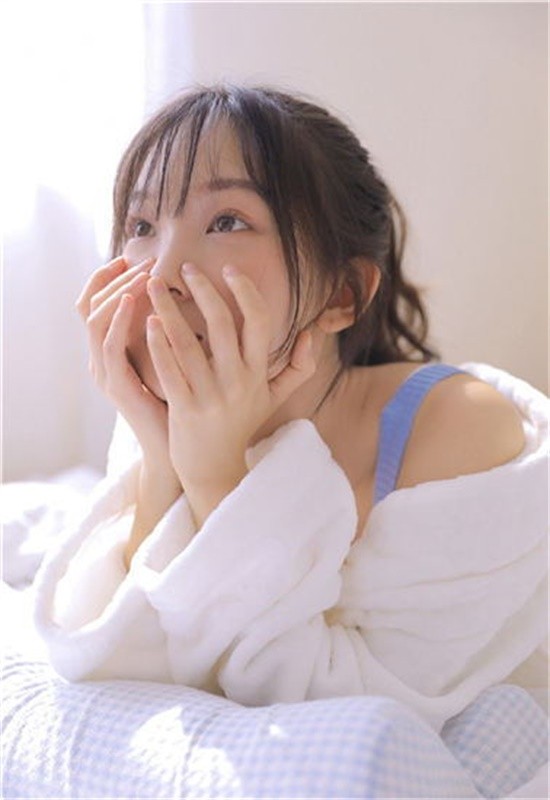 少女たちょ在线观看动漫游戏下载-少女たちょ在线观看动漫游戏免费下载安装中文版