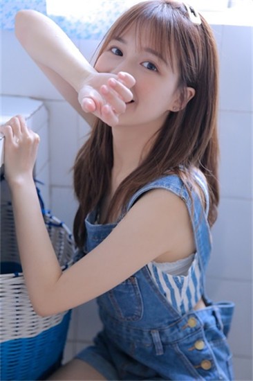 少女たちょ在线观看动漫游戏下载-少女たちょ在线观看动漫游戏免费下载安装中文版