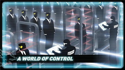 矢量跑酷联机版手游下载-矢量跑酷联机版最新版游戏下载 1.4.0