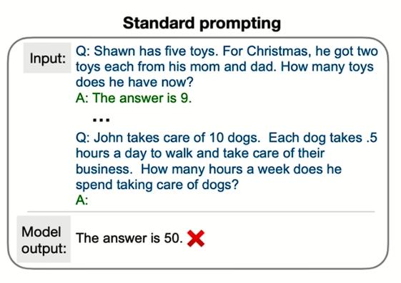 input是什么意思中文翻译成(input详解中文翻译) input是什么意思中文翻译成(input详解中文翻译)