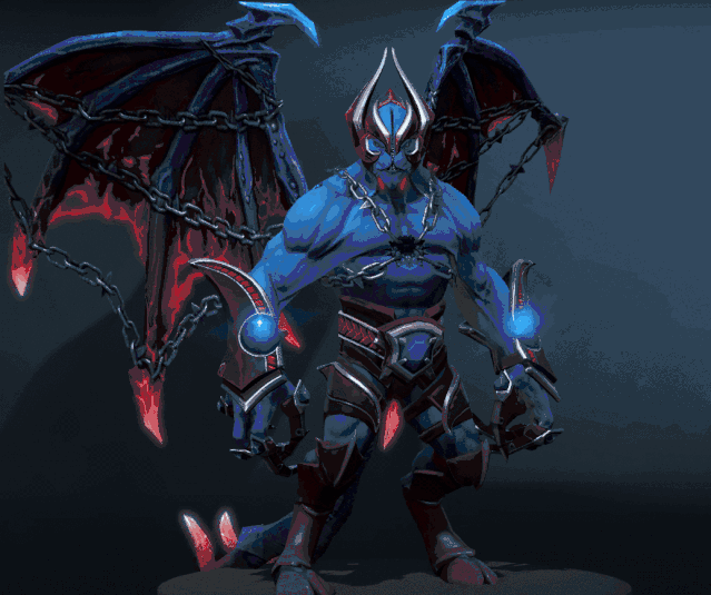 军团出装dota117173(dota暗夜魔王出装爆发输出) 军团出装dota117173(dota暗夜魔王出装爆发输出)