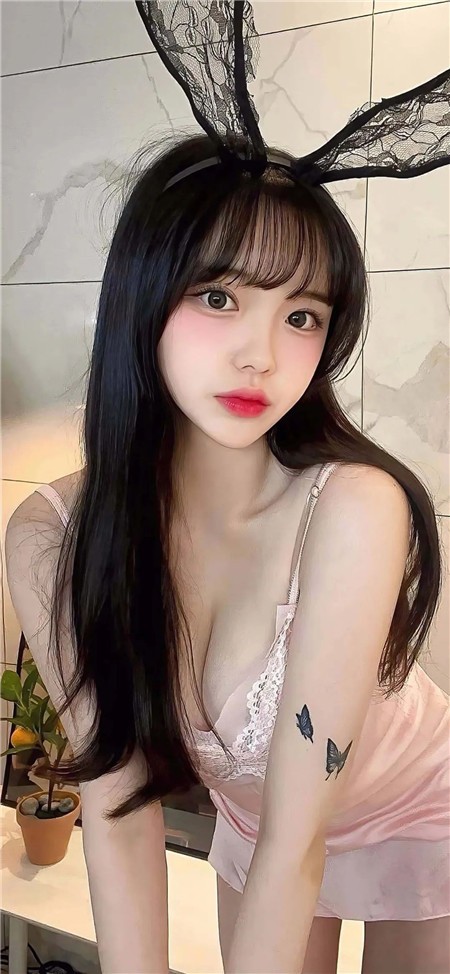 站着从后面是不是要紧一些最新版下载-站着从后面是不是要紧一些手游免费下载安装