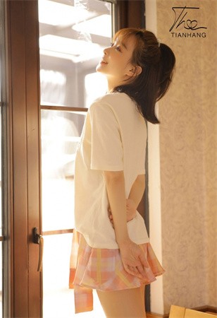 站着从后面是不是要紧一些最新版下载-站着从后面是不是要紧一些手游免费下载安装