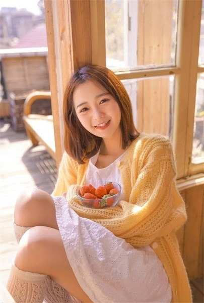 TPU色母和子色母的性能福利版下载-TPU色母和子色母的性能福利版手游免费下载安装