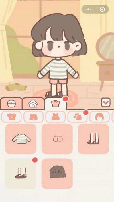 遇见你的猫全服装解锁手游下载-遇见你的猫全服装解锁最新版游戏下载 2.6.0