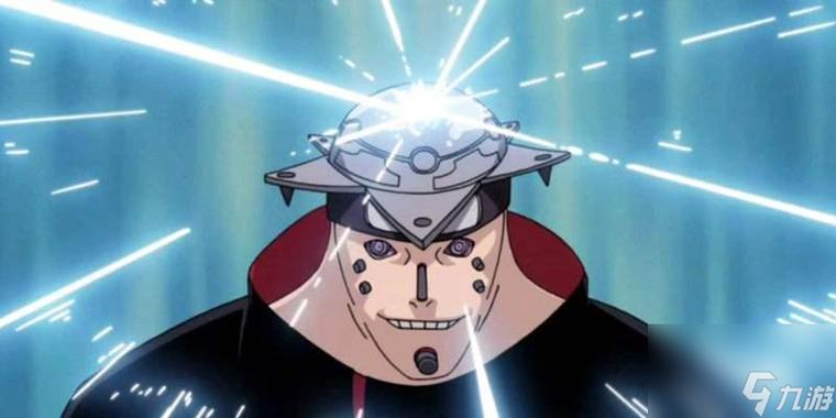 火影忍者手游佩恩篇(御龙在天银子怎么得) 火影忍者手游佩恩篇(御龙在天银子怎么得)