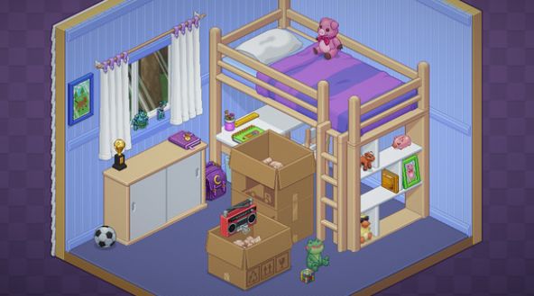 unpacking手游下载-unpacking安卓版下载 1.02