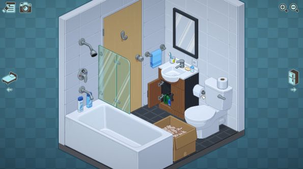 unpacking手游下载-unpacking安卓版下载 1.02