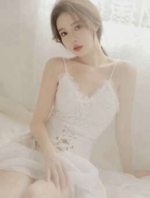 一边做饭一边狂做最有效的一句中文解锁版下载-一边做饭一边狂做最有效的一句中文解锁版手游免费下载安装