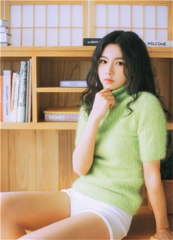 YSL千色T9T9T9观看范围破解版下载-YSL千色T9T9T9观看范围破解版手游免费下载安装