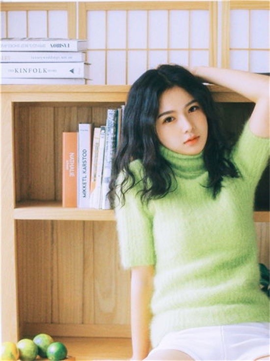 YSL千色T9T9T9观看范围破解版下载-YSL千色T9T9T9观看范围破解版手游免费下载安装