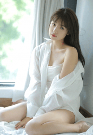 VR成品网站源码是视频的来源吗中文版下载-VR成品网站源码是视频的来源吗中文版手游免费下载安装