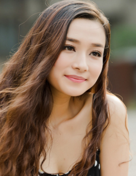 iPhone XS Max 欧美高级版下载-iPhone XS Max 欧美高级版手游免费下载安装