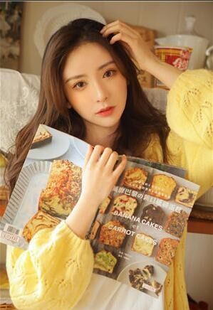 PS二级调色大片效果正式版下载-PS二级调色大片效果正式版手游免费下载安装