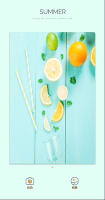 duck萌相机最新版2022官方下载-duck萌相机官网app最新版下载 2.0