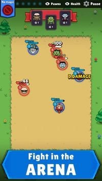 传奇战争大师手游下载-传奇战争大师游戏免费下载 0.18