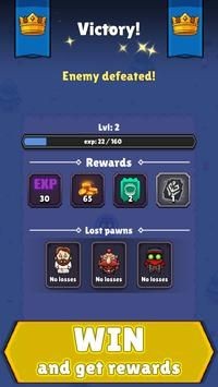 传奇战争大师手游下载-传奇战争大师游戏免费下载 0.18