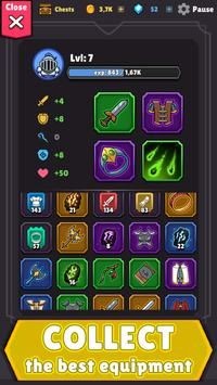 传奇战争大师手游下载-传奇战争大师游戏免费下载 0.18