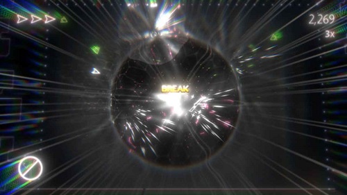 指尖霓虹无限生命版游戏下载-指尖霓虹无限生命版游戏手机版 1.1.11