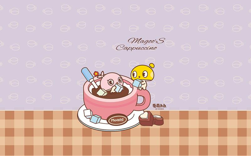 主题桌面应用(安卓改ios主题全套免费) 主题桌面应用(安卓改ios主题全套免费)