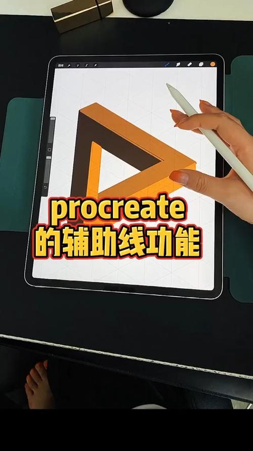 简单辅助免费版(简单辅助免费版,让创作过程更轻松) 简单辅助免费版(简单辅助免费版,让创作过程更轻松)