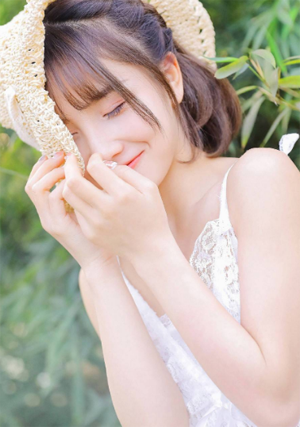 《丰裕纵满杨玉环2588》：揭秘古装剧中的演技与角色魅力