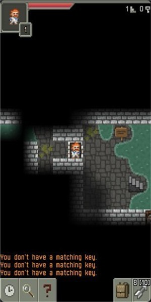 地下城之魂手游下载-地下城之魂最新版游戏下载 3.7.1