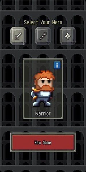 地下城之魂手游下载-地下城之魂最新版游戏下载 3.7.1