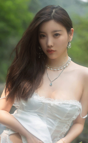 有一根又黑又硬的蘑菇头午夜版下载-有一根又黑又硬的蘑菇头午夜版手游免费下载安装