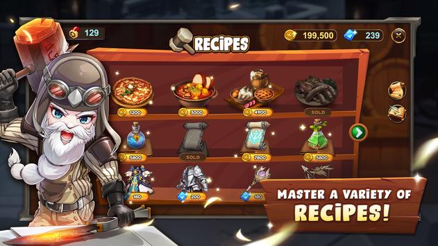 绿洲小酒馆最新手游下载-绿洲小酒馆安卓游戏下载 1.1.5