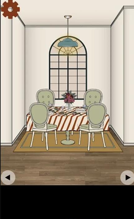 GIFTHOUSE游戏下载-GIFTHOUSE游戏官方版 1.0