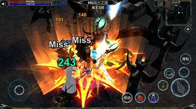 遗迹勇者无限钻石手游下载-遗迹勇者无限钻石免费手游下载 6.0