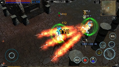 遗迹勇者无限钻石手游下载-遗迹勇者无限钻石免费手游下载 6.0